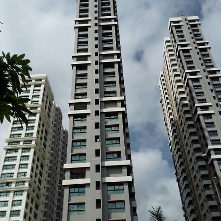 Royal Service Apatment Pimpri-Chinchwad 外观 照片